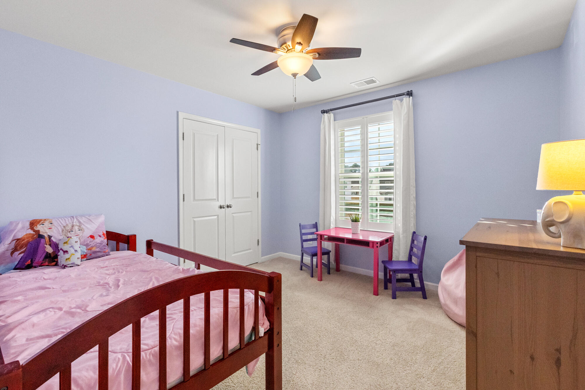 9801 Box Elder Court Ladson, SC 29456 - Photo 33 of 48 Boxelder-52
