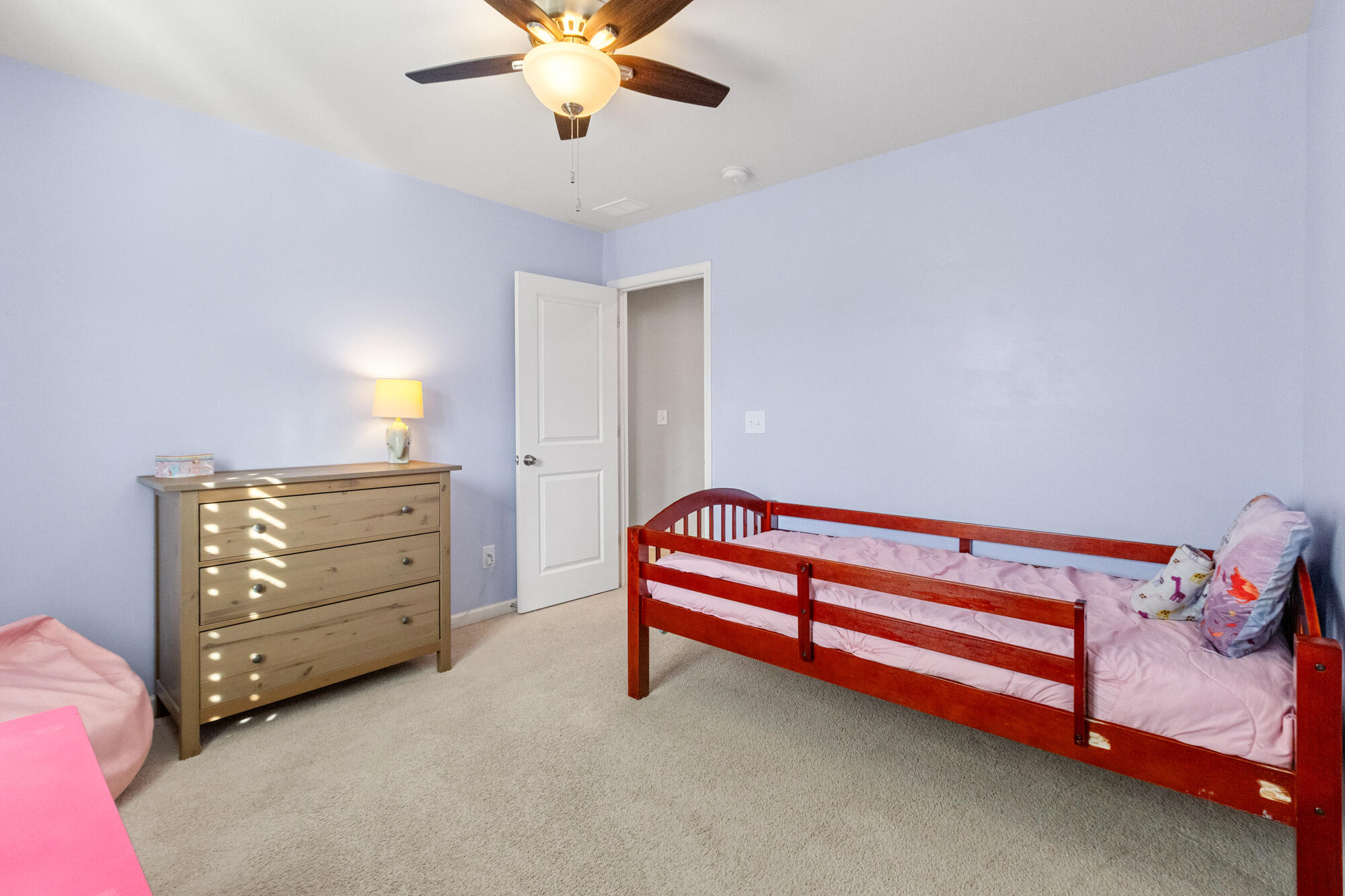 9801 Box Elder Court Ladson, SC 29456 - Photo 34 of 48 Boxelder-53
