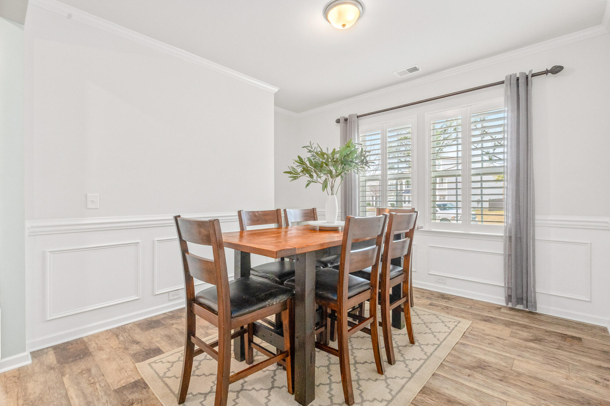 9801 Box Elder Court Ladson, SC 29456 - Photo 6 of 48 Boxelder-19