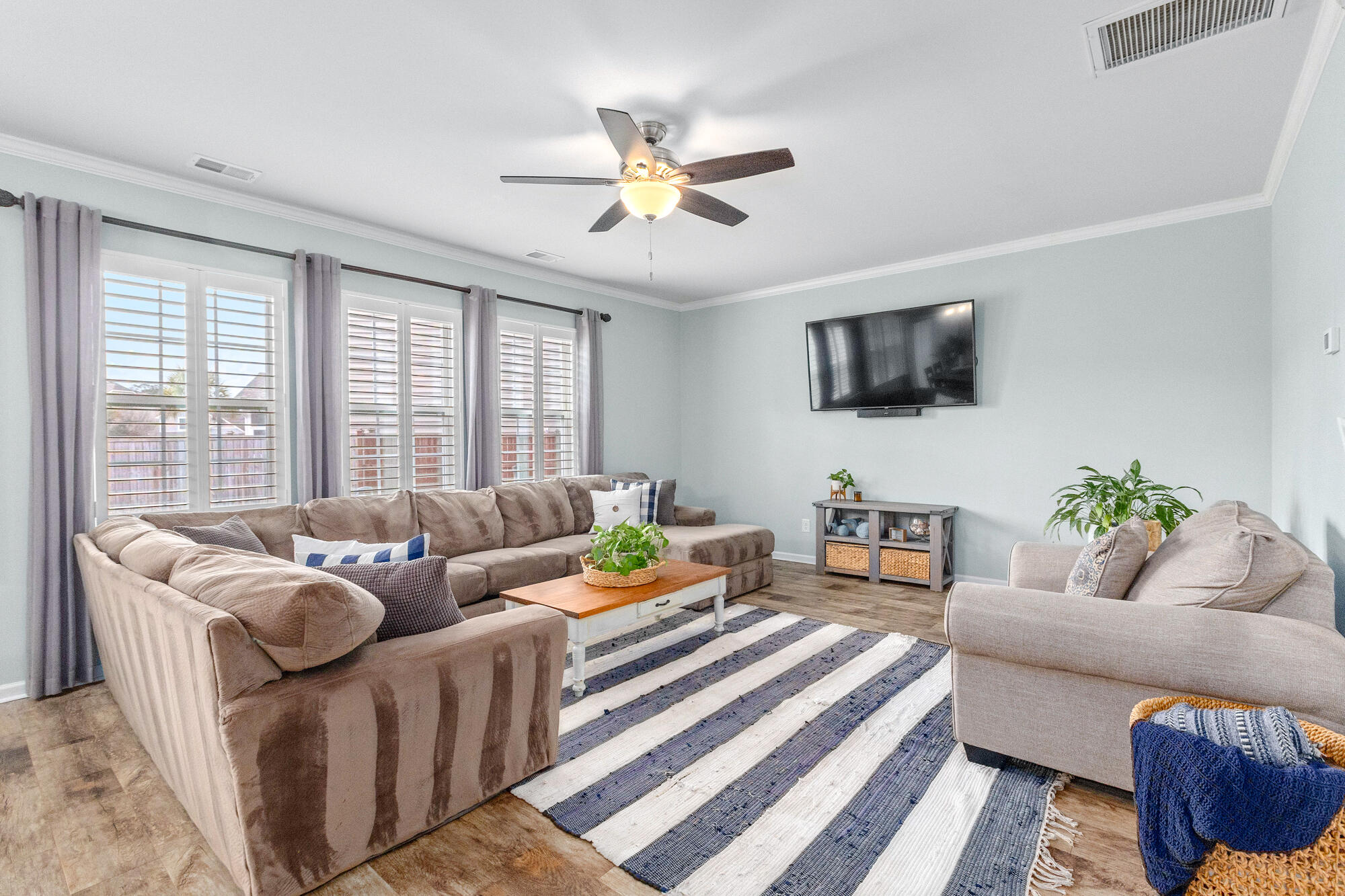 9801 Box Elder Court Ladson, SC 29456 - Photo 8 of 48 Boxelder-23