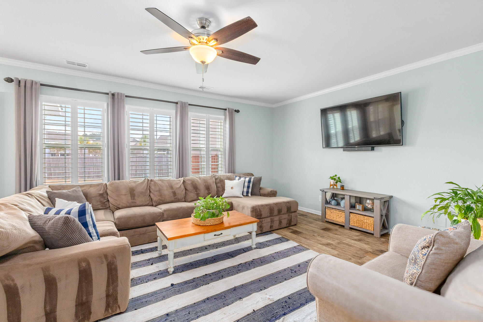 9801 Box Elder Court Ladson, SC 29456 - Photo 9 of 48 Boxelder-24