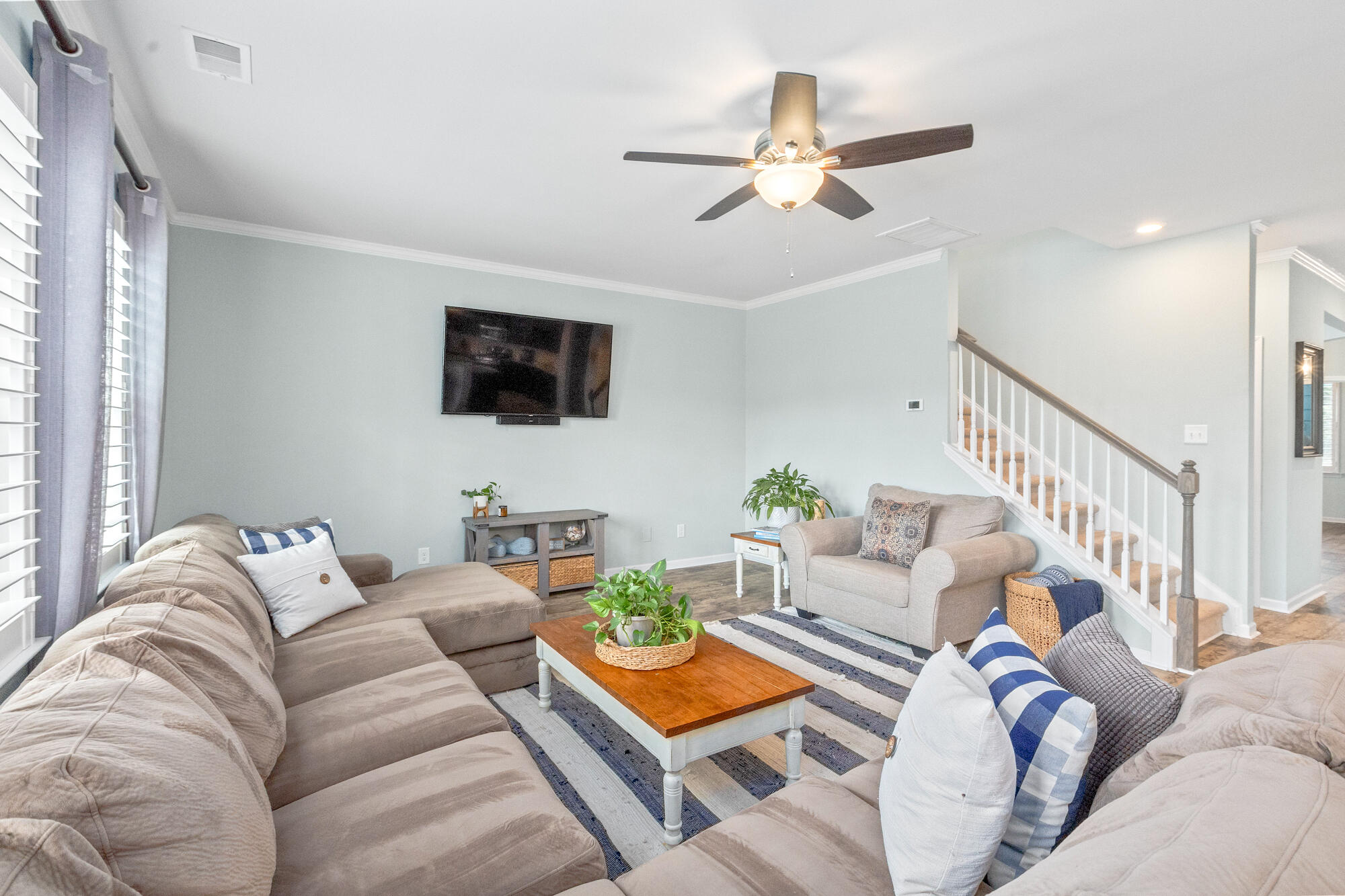 9801 Box Elder Court Ladson, SC 29456 - Photo 10 of 48 Boxelder-25