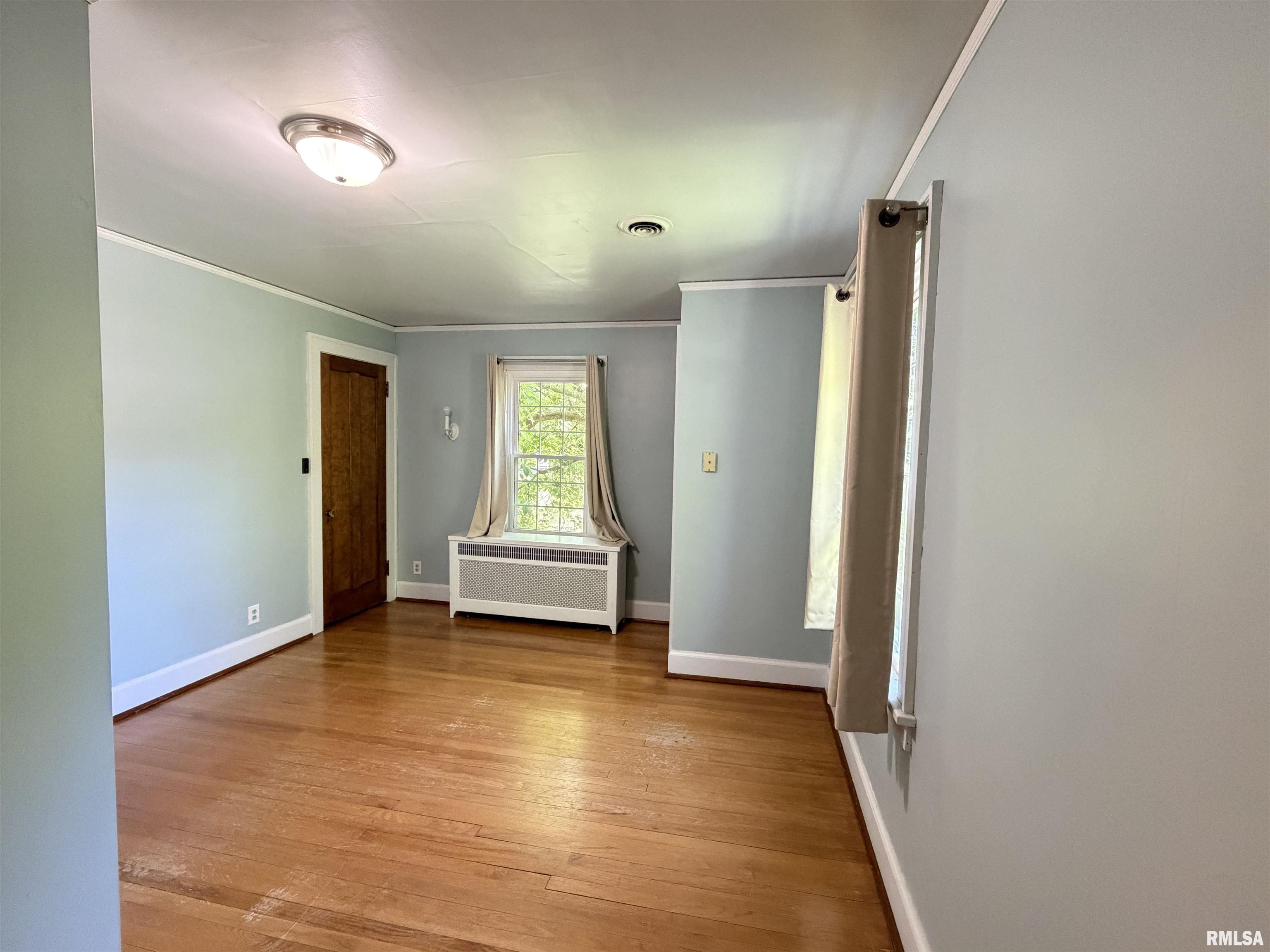 1824 Noble Avenue Springfield, IL 62704 - Photo 25 of 36