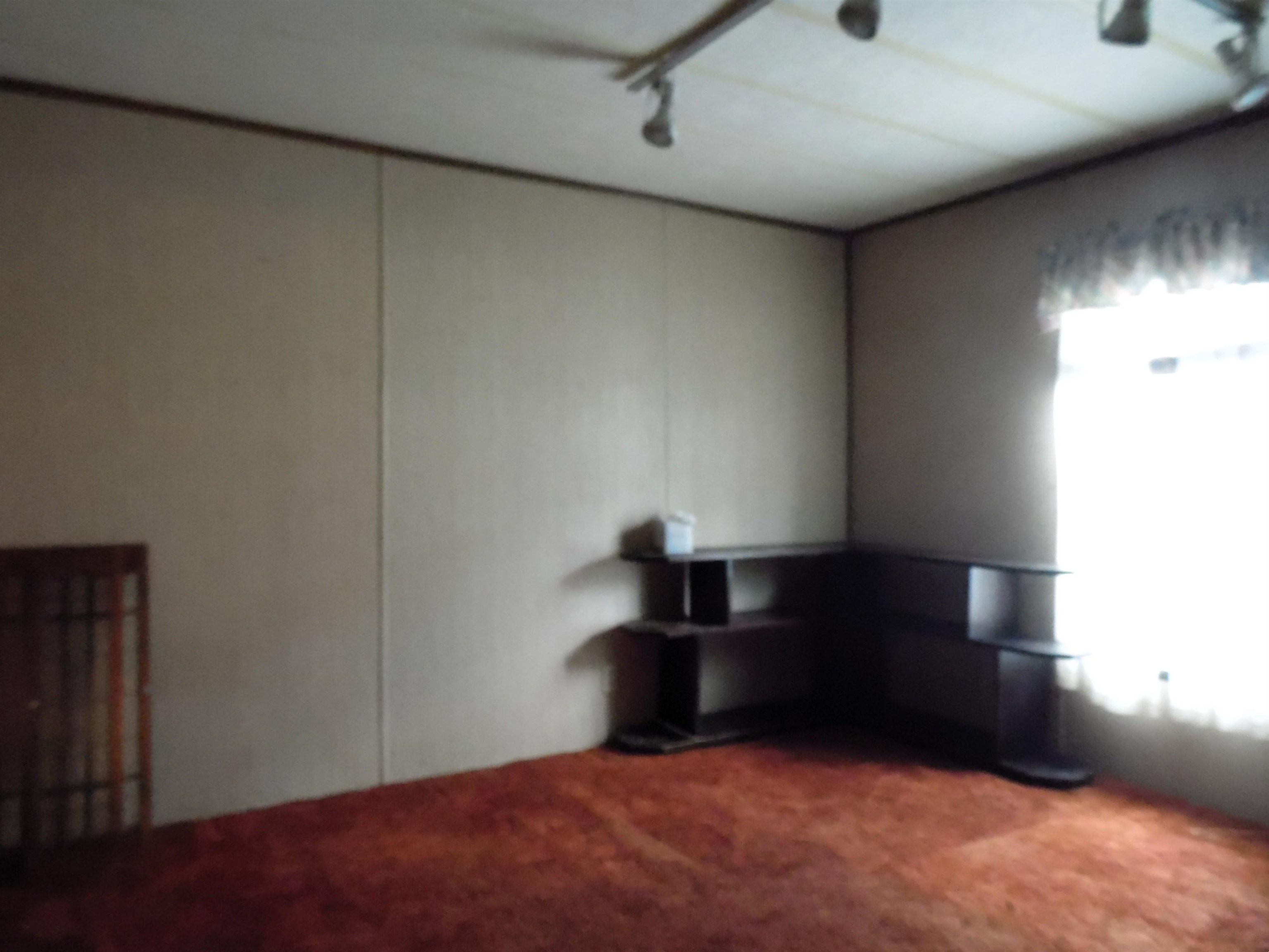 811 Graham Road Coleman, MI 48618 - Photo 34 of 78