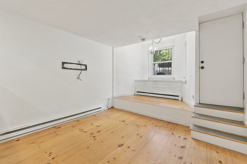 15 St George Street, Unit 1 Boston, MA 02118 - Photo 5 of 15