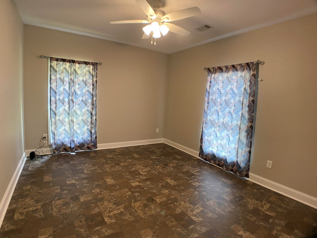 926 Ranger Road Murphy, NC 28906 - Photo 17 of 33
