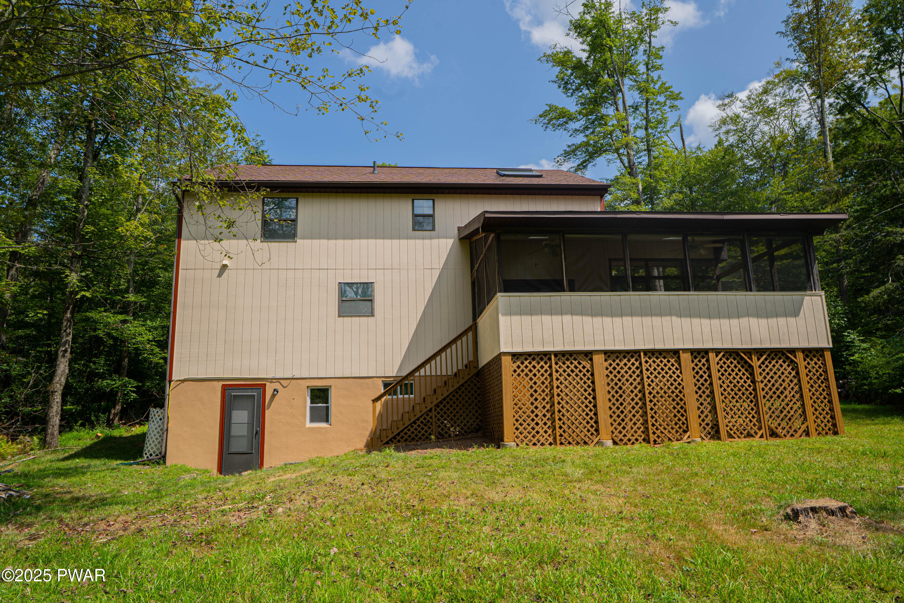84 Ridgewood Circle Lake Ariel, PA 18436 - Photo 55 of 59 DSC03150