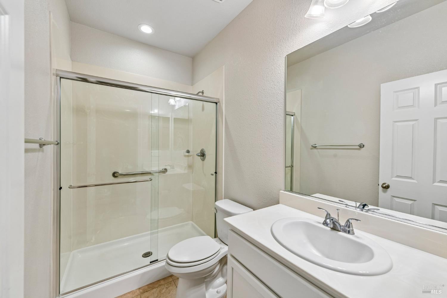 1680 Gold Street Dixon, CA 95620 - Photo 26 of 50