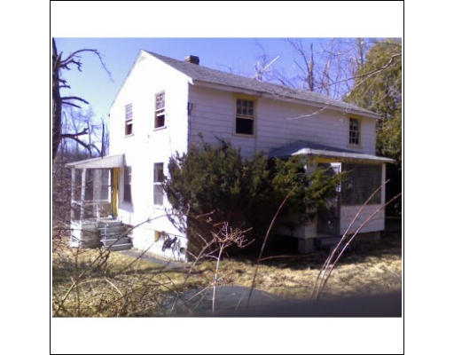 21 Asnebumskit Road Paxton, MA 01612 - Photo 1 of 6 Gallery Image 1