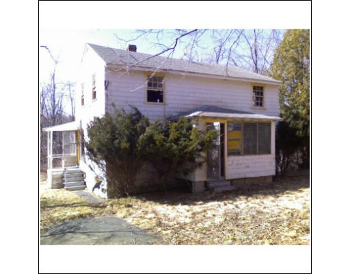 21 Asnebumskit Road Paxton, MA 01612 - Photo 2 of 6 Gallery Image 2