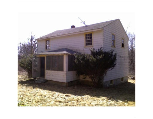 21 Asnebumskit Road Paxton, MA 01612 - Photo 4 of 6 Gallery Image 4