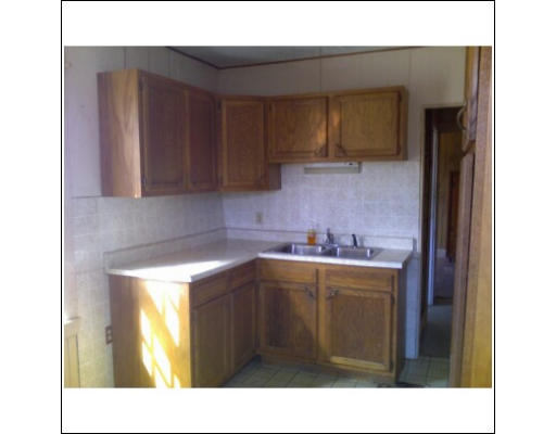 21 Asnebumskit Road Paxton, MA 01612 - Photo 6 of 6 Gallery Image 6