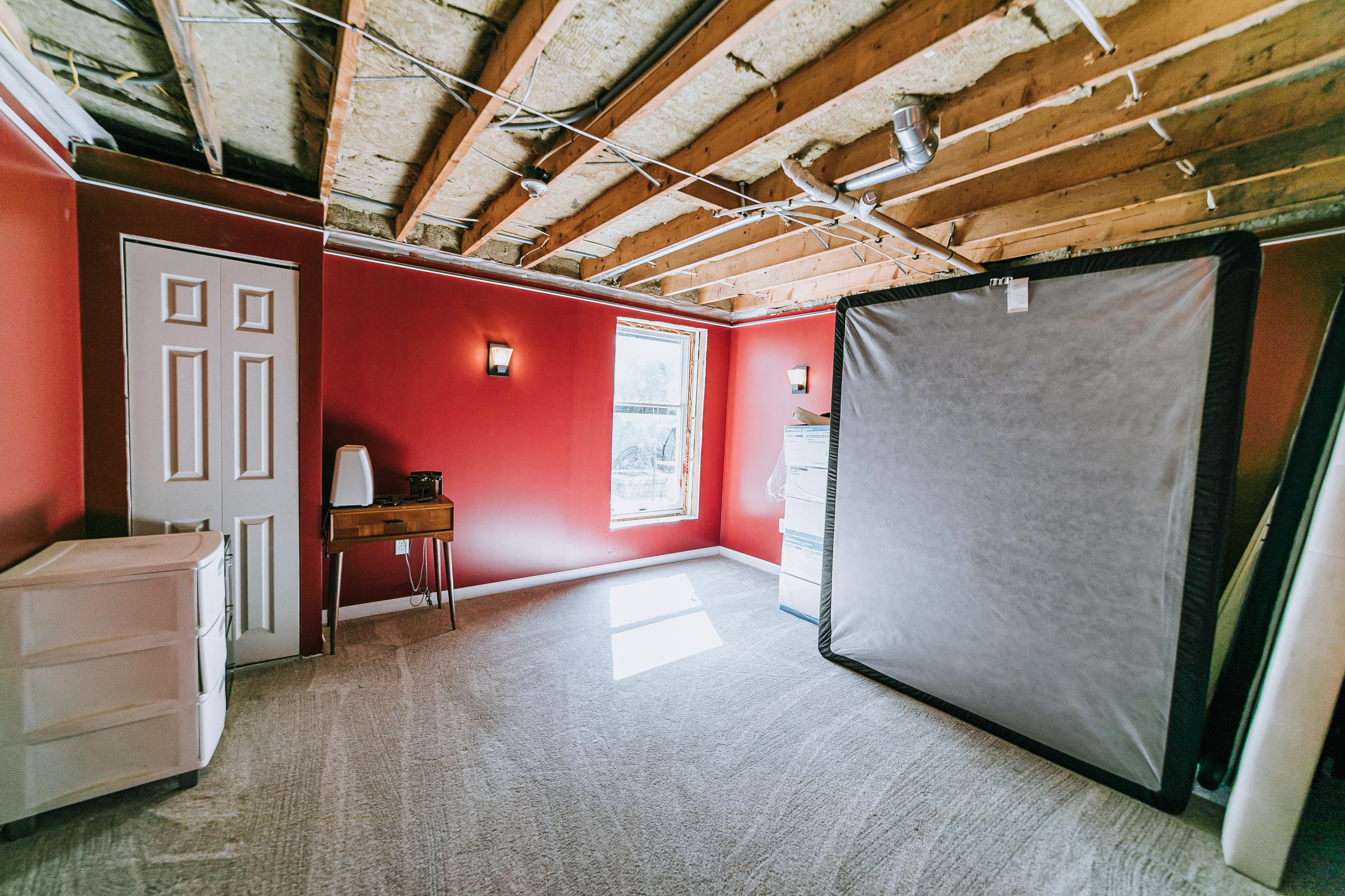 111 Jack Hall Road New Gloucester, ME 04260 - Photo 11 of 21 4C3A0791