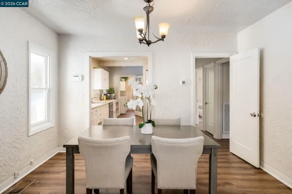 $689,000 | 432 Gilger Avenue, Martinez, CA 94553