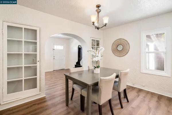 $689,000 | 432 Gilger Avenue, Martinez, CA 94553