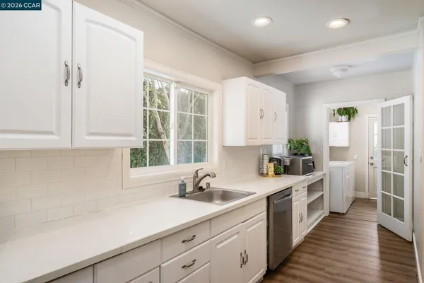 $689,000 | 432 Gilger Avenue, Martinez, CA 94553