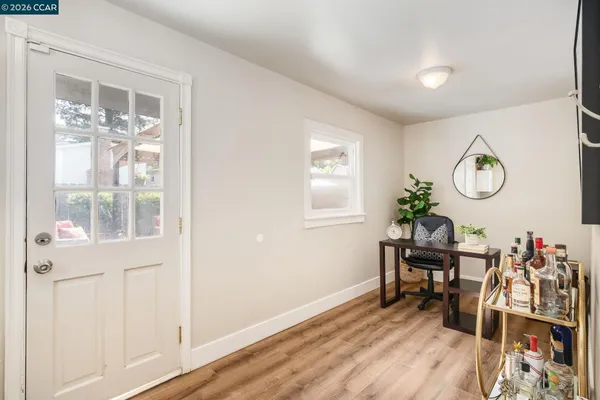$689,000 | 432 Gilger Avenue, Martinez, CA 94553