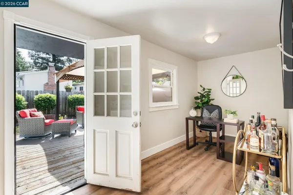 $689,000 | 432 Gilger Avenue, Martinez, CA 94553