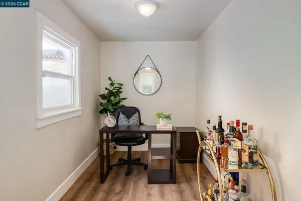 $689,000 | 432 Gilger Avenue, Martinez, CA 94553