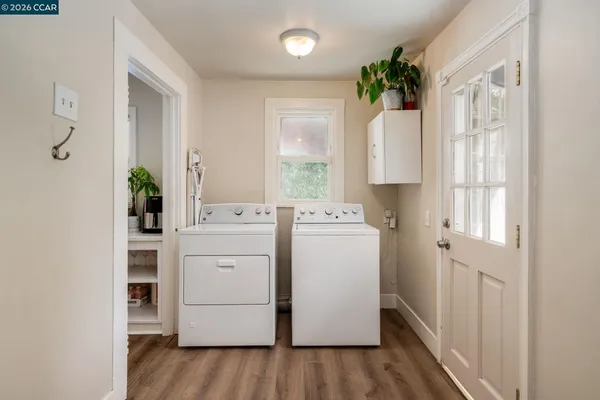 $689,000 | 432 Gilger Avenue, Martinez, CA 94553