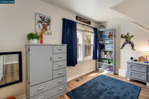 $689,000 | 432 Gilger Avenue, Martinez, CA 94553