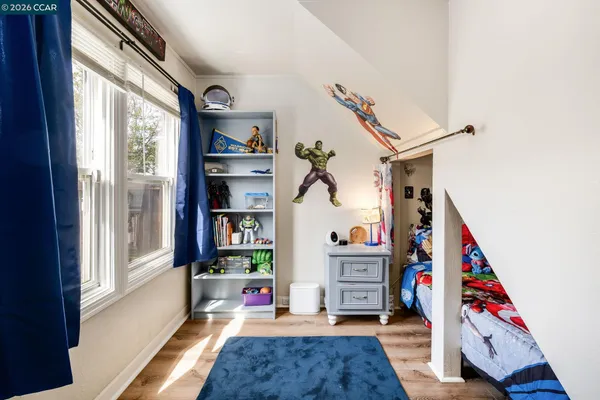 $689,000 | 432 Gilger Avenue, Martinez, CA 94553