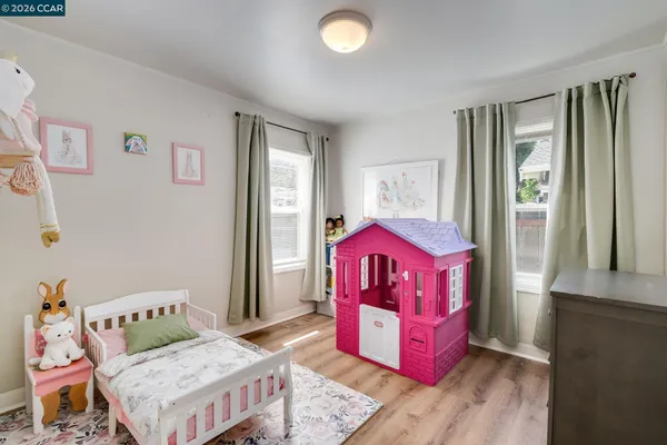 $689,000 | 432 Gilger Avenue, Martinez, CA 94553