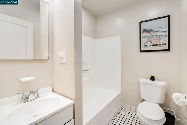 $689,000 | 432 Gilger Avenue, Martinez, CA 94553