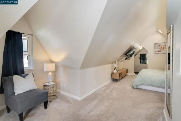 $689,000 | 432 Gilger Avenue, Martinez, CA 94553