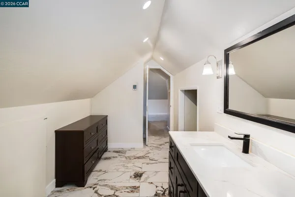 $689,000 | 432 Gilger Avenue, Martinez, CA 94553