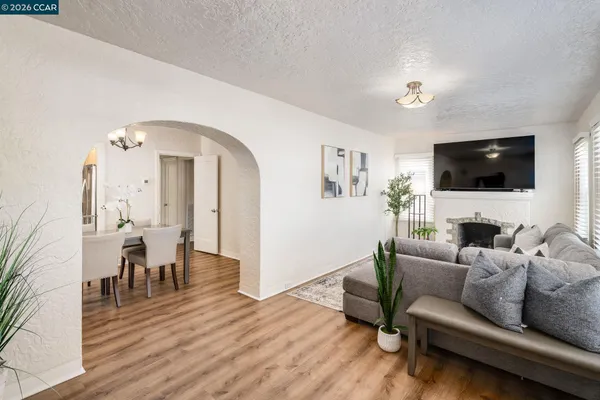 $689,000 | 432 Gilger Avenue, Martinez, CA 94553