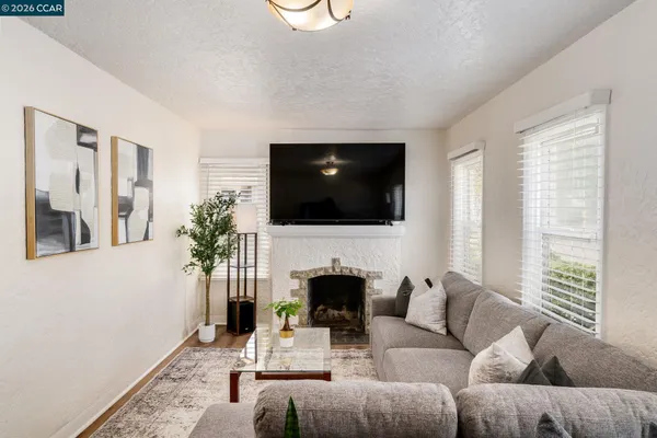 $689,000 | 432 Gilger Avenue, Martinez, CA 94553