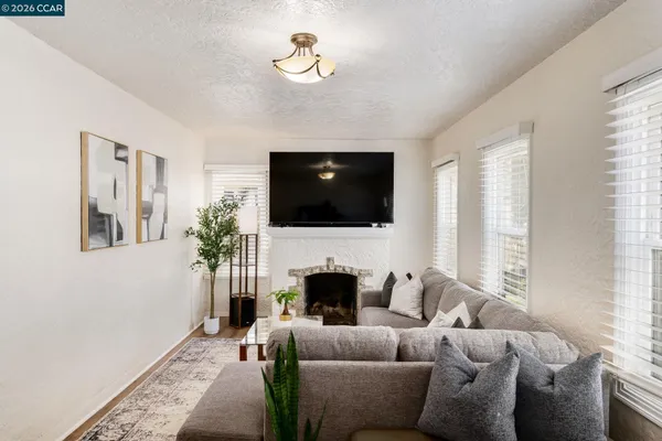 $689,000 | 432 Gilger Avenue, Martinez, CA 94553
