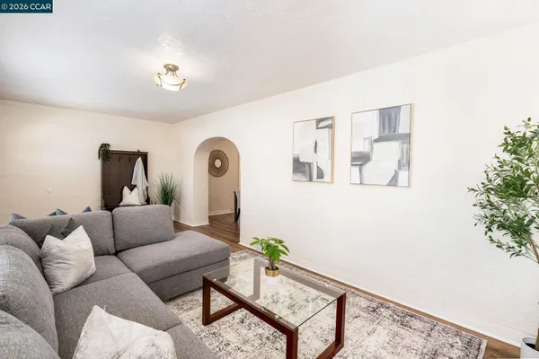 $689,000 | 432 Gilger Avenue, Martinez, CA 94553
