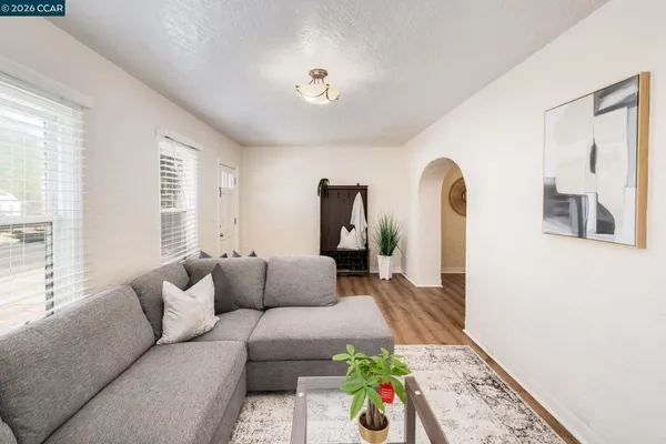 $689,000 | 432 Gilger Avenue, Martinez, CA 94553