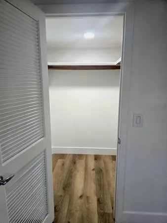 $2,550 | 4204 Waterview Circle, Palm Springs, FL 33461