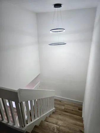 $2,550 | 4204 Waterview Circle, Palm Springs, FL 33461