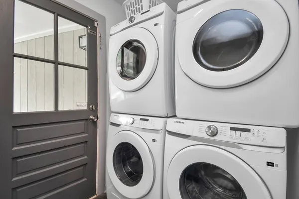 $9,500 | 15711 Creekhaven Drive, Houston, TX 77084