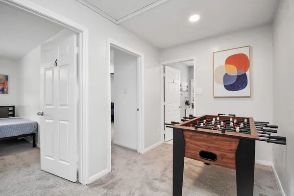 $9,500 | 15711 Creekhaven Drive, Houston, TX 77084