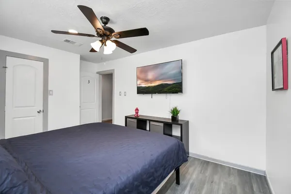 $9,500 | 15711 Creekhaven Drive, Houston, TX 77084