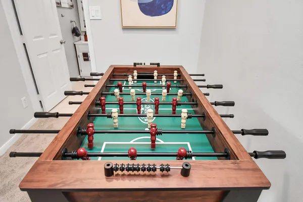 $9,500 | 15711 Creekhaven Drive, Houston, TX 77084