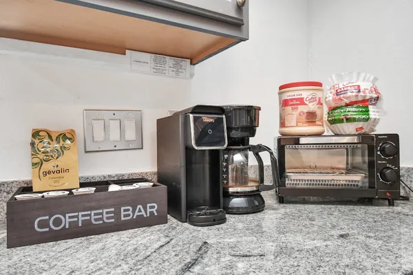 $9,500 | 15711 Creekhaven Drive, Houston, TX 77084