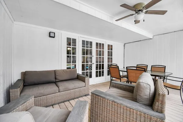 $9,500 | 15711 Creekhaven Drive, Houston, TX 77084