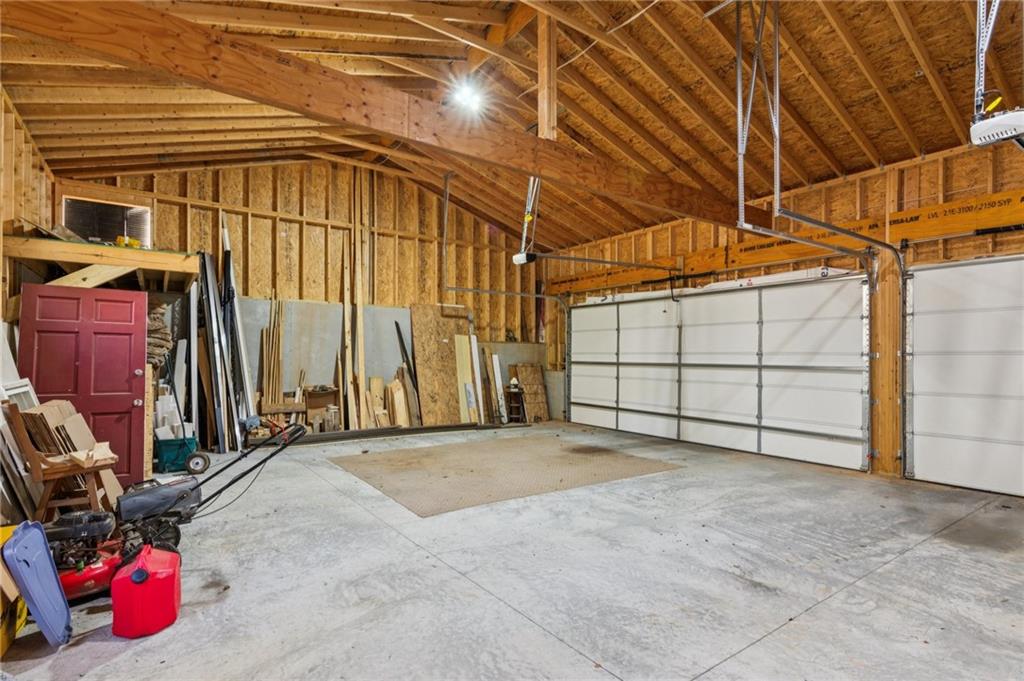 6265 Reives Road Cumming, GA 30041 - Photo 56 of 63