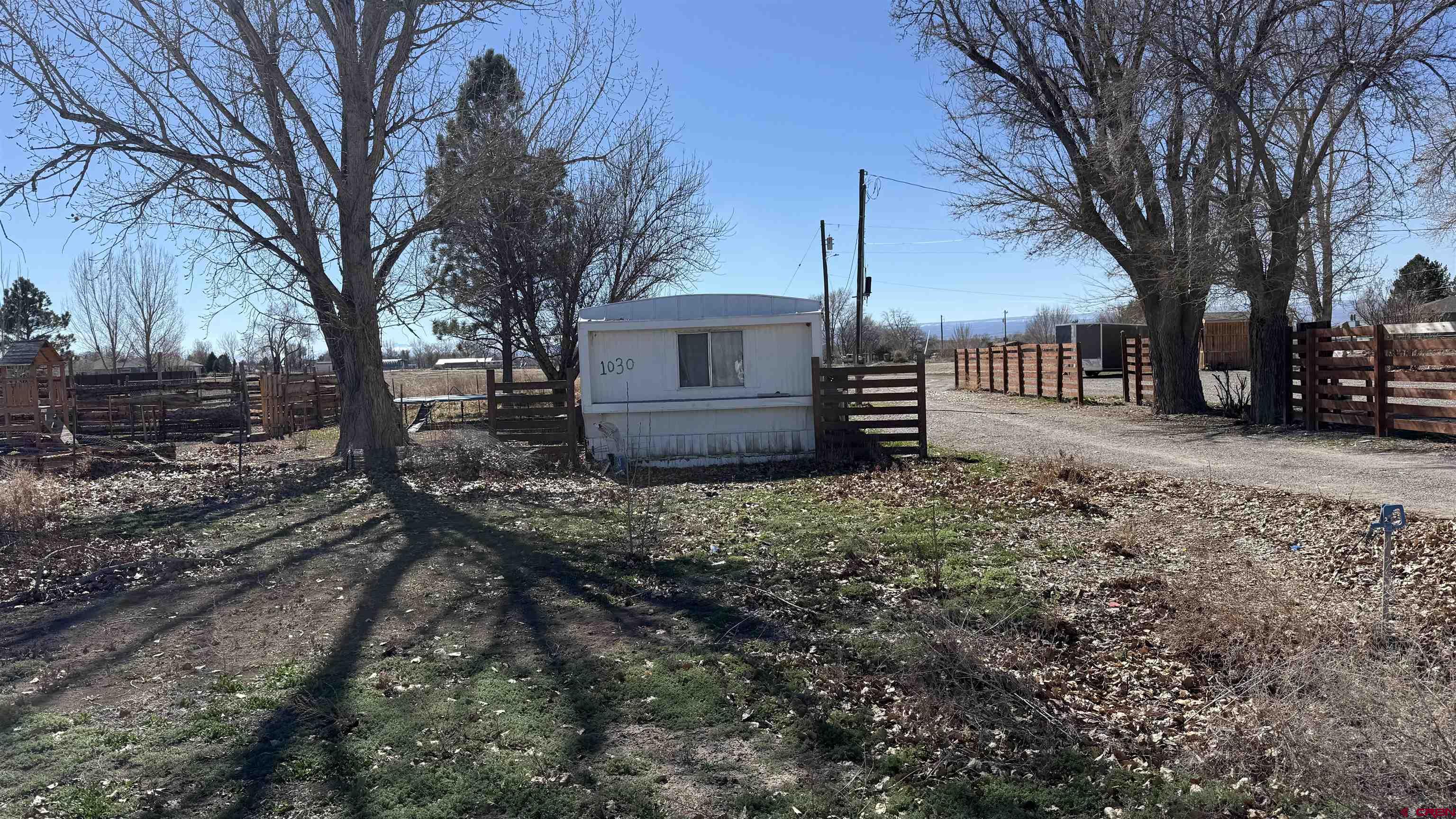 Tbd East 16th Street Delta, CO 81416 - Photo 40 of 45