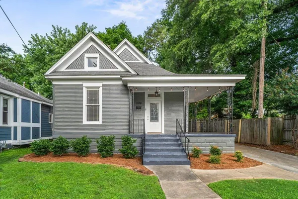 $244,500 | 1039 Fleece Place, Memphis, TN 38104
