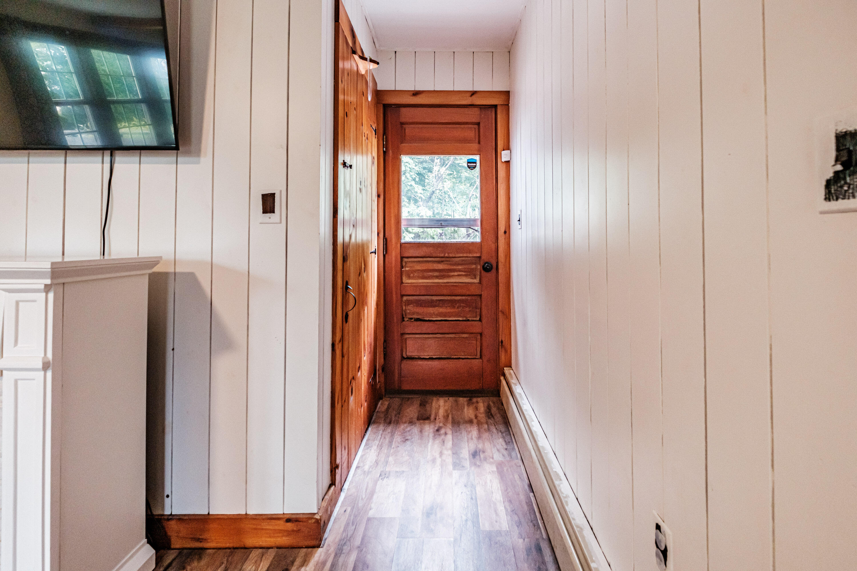 4 Cartland Road Windham, ME 04062 - Photo 35 of 57 20250905gp-64044