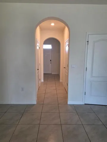 $2,500 | 2294 Tay Wes Drive, St. Cloud, FL 34771