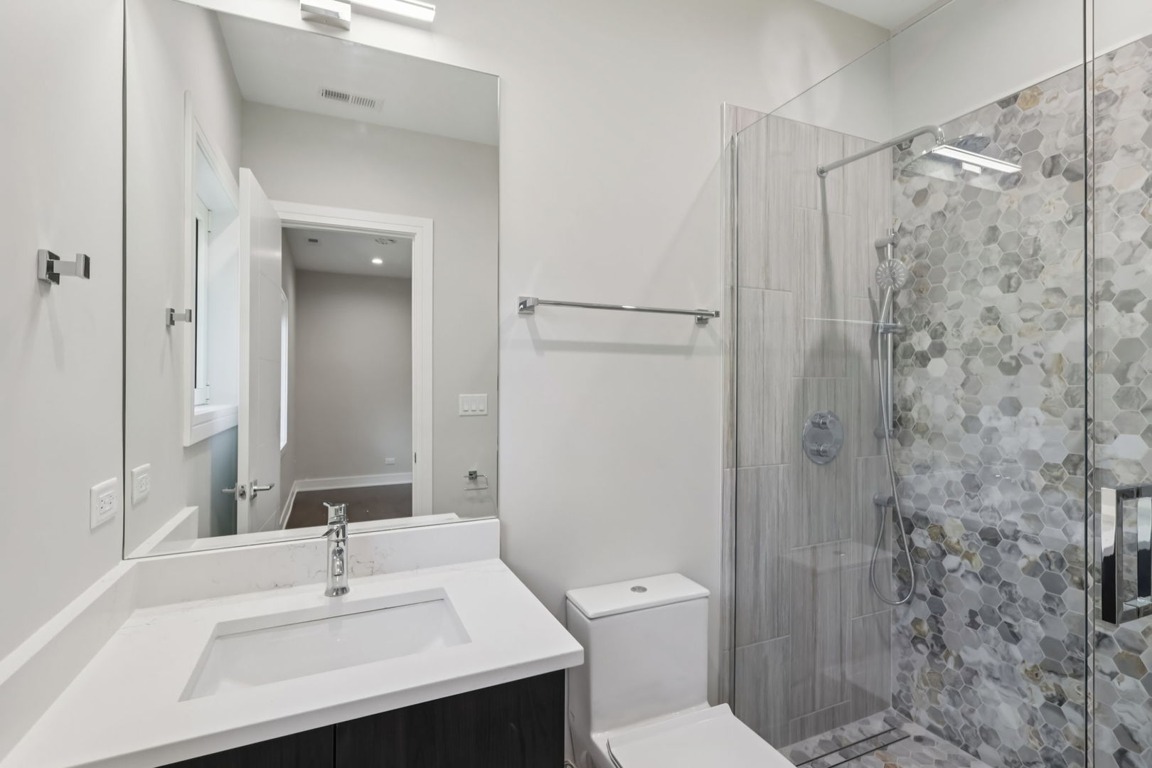 1744 Walnut Circle Northbrook, IL 60062 - Photo 28 of 53