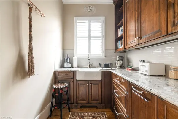 $1,695,000 | 7955 Valley View Drive, Clemmons, NC 27012